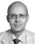 Lasse  Wieweg